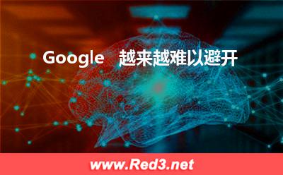 邮件:Google + 越来越难以避开