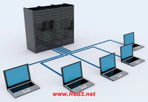 免费服务器哪个品牌好?免费服务器能用吗