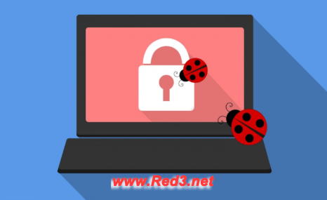 服务器性能指标有哪些方面