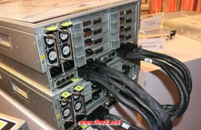 服务器不稳定是什么意思?怎么解决