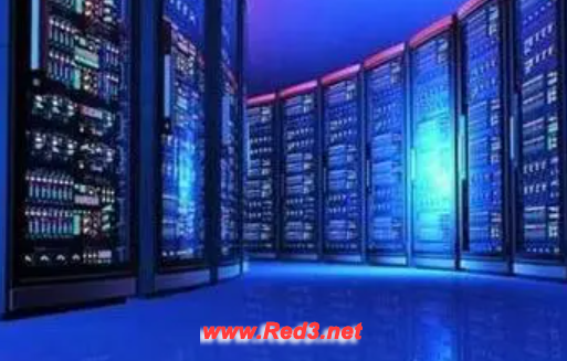 买国外的服务器能上国外的网站?是真的吗