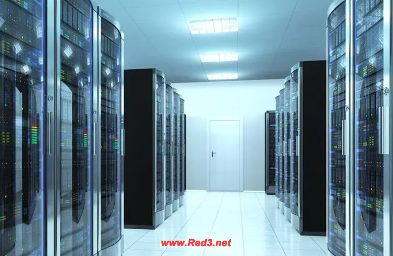 香港服务器自动重启什么情况