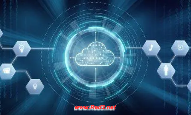 “国家云”搅动云计算江湖,云市场未来谁主沉浮