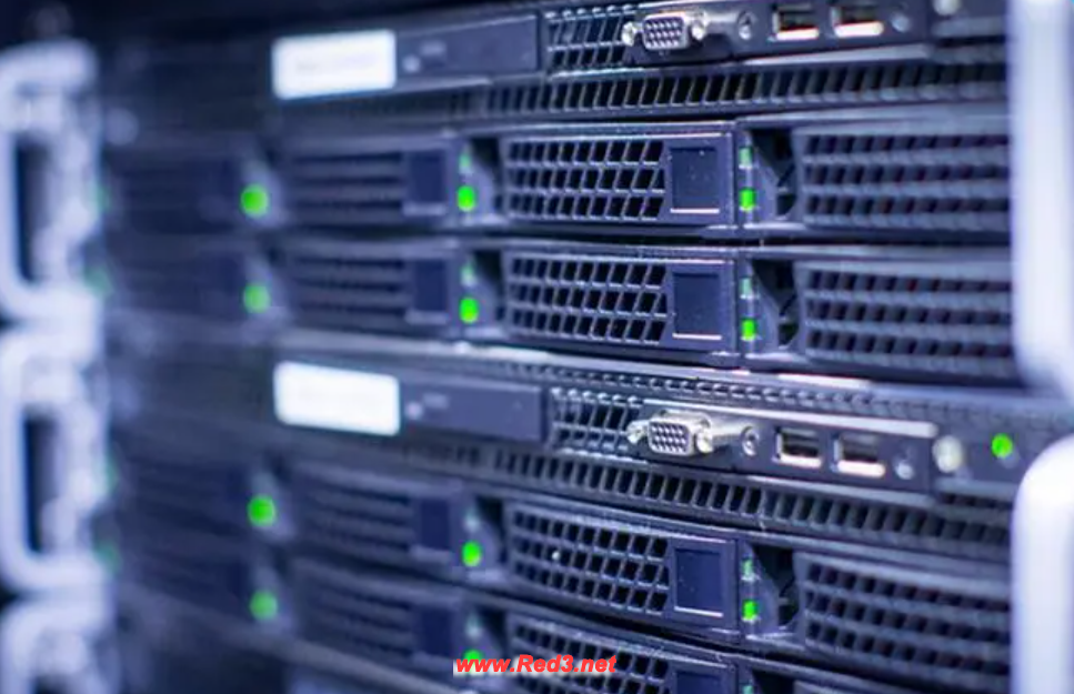 查看服务器系统版本命令有哪些?分享一下