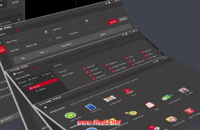 常用服务器软件有哪些?这些都是站长们常用的