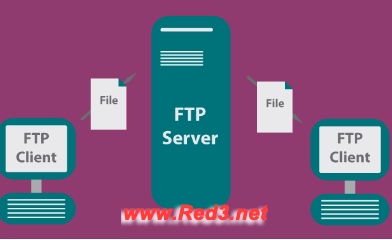 常用的FTP服务器软件有哪些?这些很实用