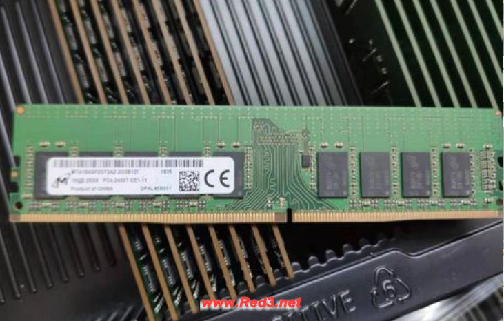 服务器内存条和台式电脑内存条能通用吗