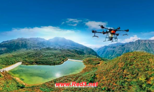 加速信息技术融合创新,赋能实体经济高质量发展