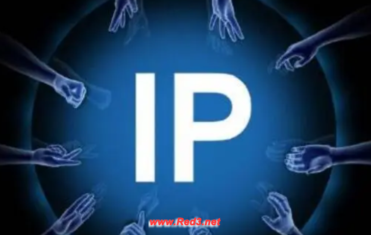 自己搭建ip代理池有哪些方法