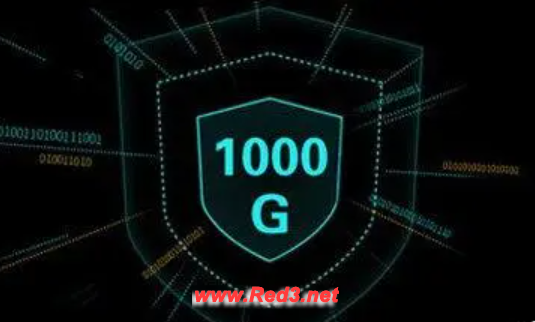 香港高防ip适合给哪些网站使用