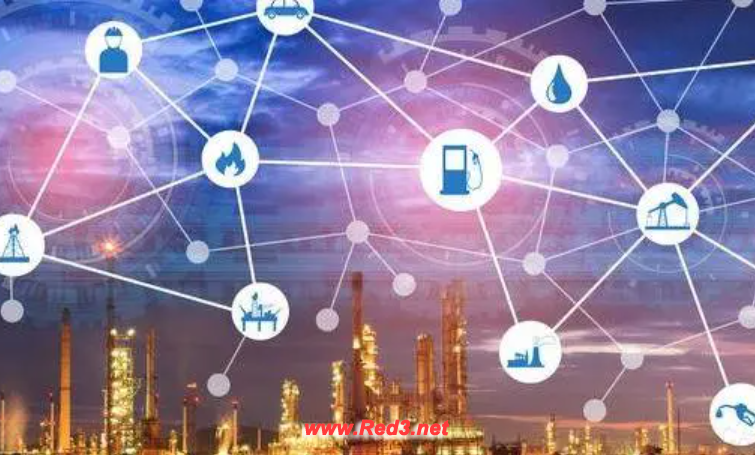 从实践中深化对数据中心“数学”与“算术”的认识