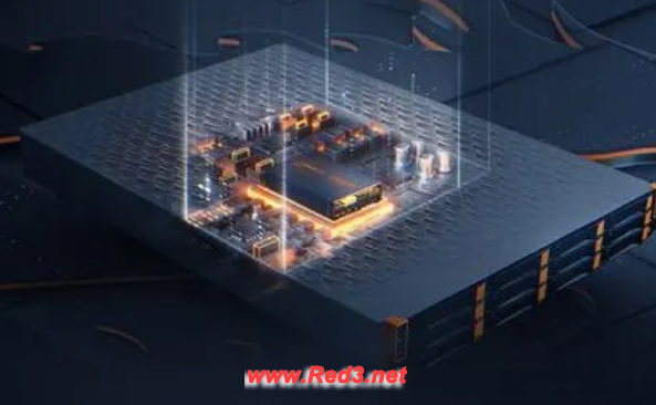 普通人服务器用来做什么好?这些用途你要知道