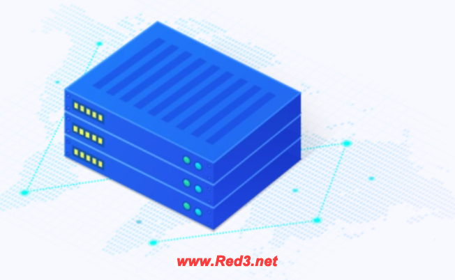 有一台服务器可以做哪些事情