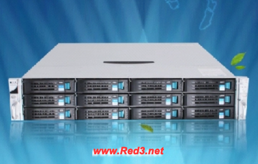 什么服务器比较好?学会这几个技巧就能知道