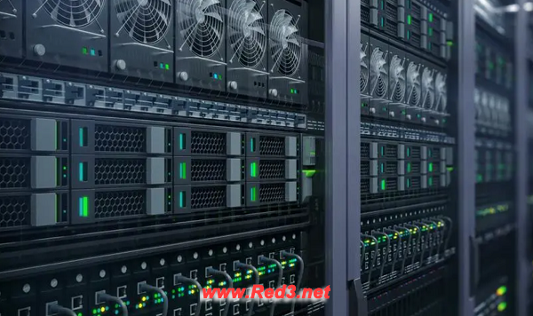 服务器买多大的合适?知道这些可以很好地避坑