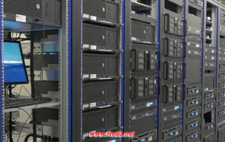 服务器运行内存目前最高多少?真相很惊人! 服务器运行内存目前最高多少