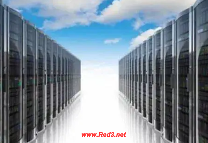 国外服务器选择的三个标准是什么