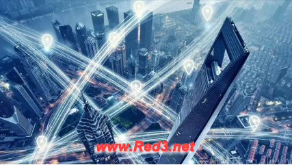 数字时代如何应对网络安全新挑战