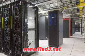 服务器安全标准有哪些?这十个标准缺一不可