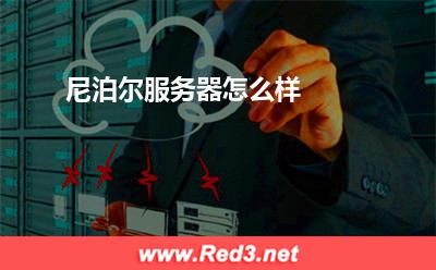 服务器的价格:尼泊尔服务器怎么样