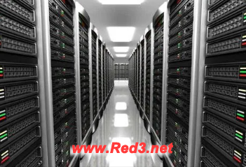 美国群站服务器怎么租?可以在哪租? 美国群站服务器怎么租