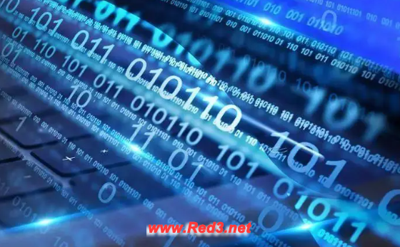 开放计算，推动数据中心可持续发展