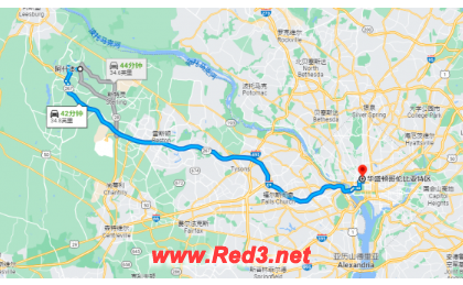 全球最大数据中心聚集区正面临缺电困扰