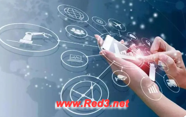 不同厂商的云服务器优势差别有吗