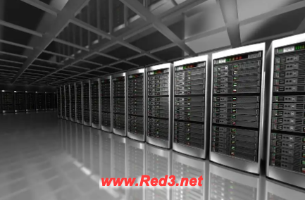 哪个地方的云服务器性价比高