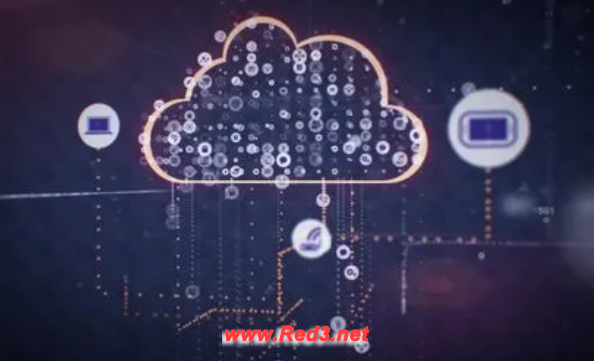 什么是云技术?云技术是什么时候出现的