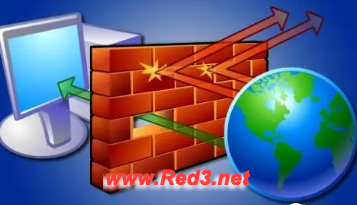 免费防火墙有用吗?有哪些免费防火墙推荐