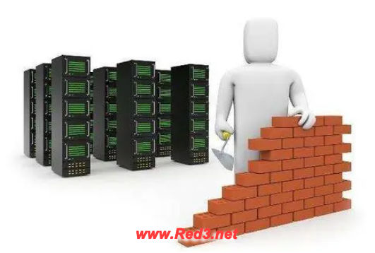 免费服务器防火墙软件有哪些?这9个很推荐