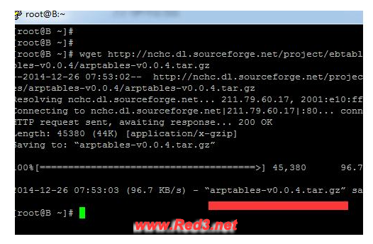 服务器防火墙怎么安装?详细步骤教你简单完成 服务器防火墙怎么安装