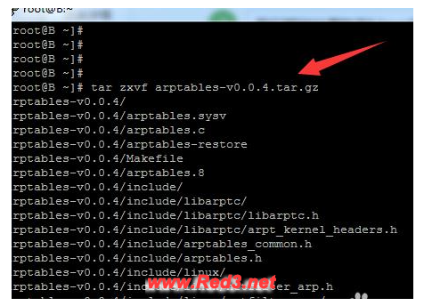 服务器防火墙怎么安装?详细步骤教你简单完成 服务器防火墙怎么安装