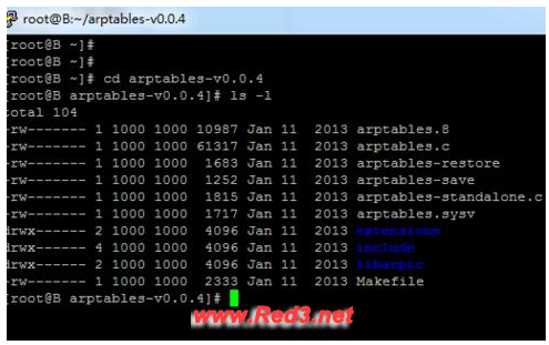 服务器防火墙怎么安装?详细步骤教你简单完成 服务器防火墙怎么安装