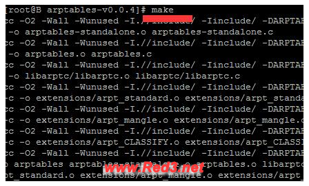 服务器防火墙怎么安装?详细步骤教你简单完成 服务器防火墙怎么安装