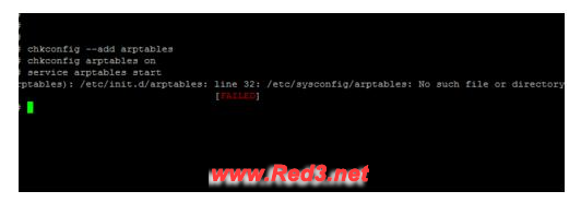 服务器防火墙怎么安装?详细步骤教你简单完成 服务器防火墙怎么安装