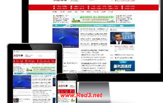 博客建站服务器推荐选择的技巧有哪些