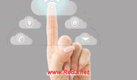 控制云计算成本的技巧有哪些