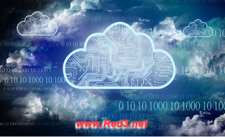 如何建立自己的博客网站?来看这篇指南