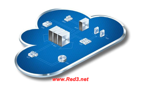 云服务器建站的好处是什么?有哪些