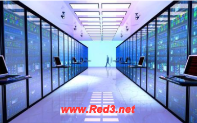 企业建站有必要用高防服务器吗?看完就明白了