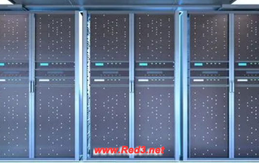 高防服务器真的有用吗