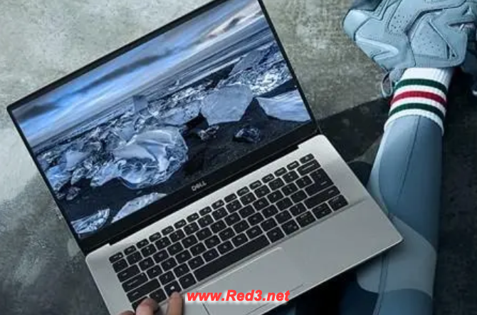 网站解析是什么?有哪些常见的网站解析方法