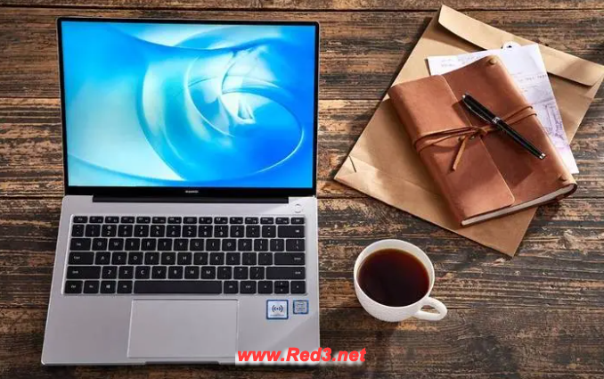 解析网站是什么意思?很轻松就能弄懂