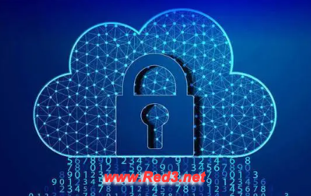 云服务器安全性如何保障?云服务安全性如何