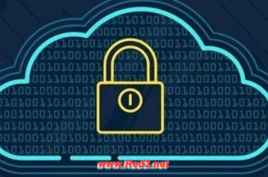 云服务器需要安装杀毒软件吗?看专业分析