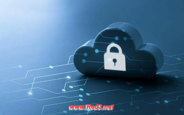 服务器适合装什么杀毒软件?有十款可供推荐