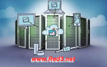 个人云储存和网络服务器存储哪个更靠谱