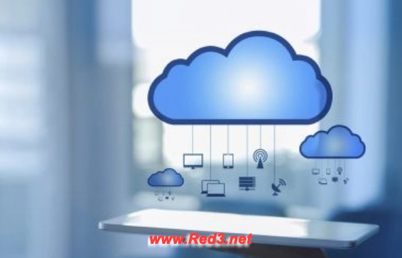 学生如何购买云服务器账号